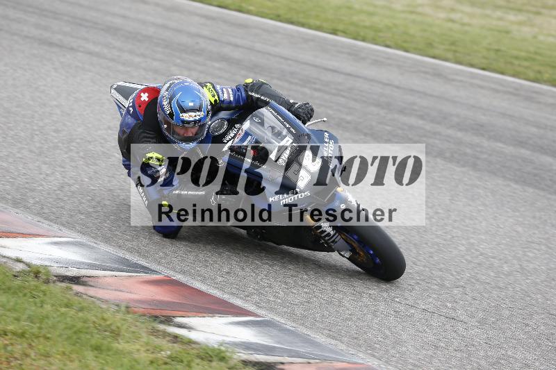 Archiv-2025/06 18.04.2025 Speer Racing ADR/Gruppe rot/58